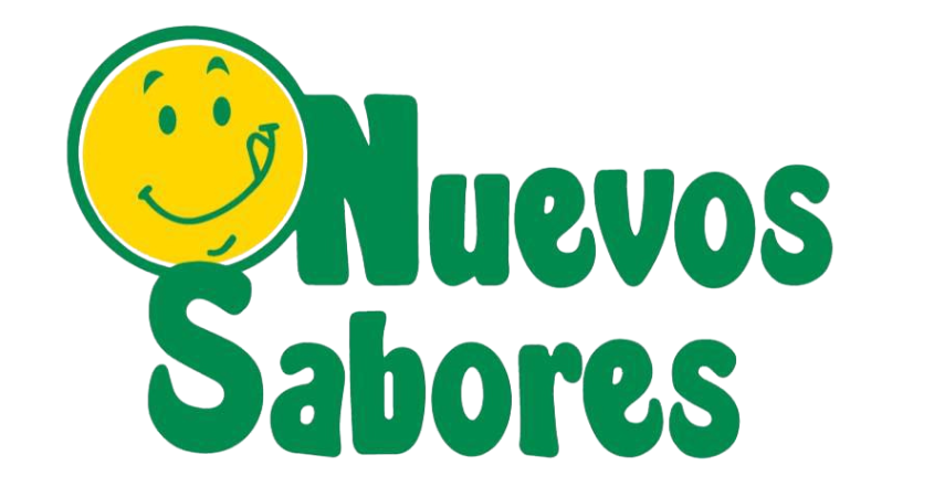 Nuevos Sabores